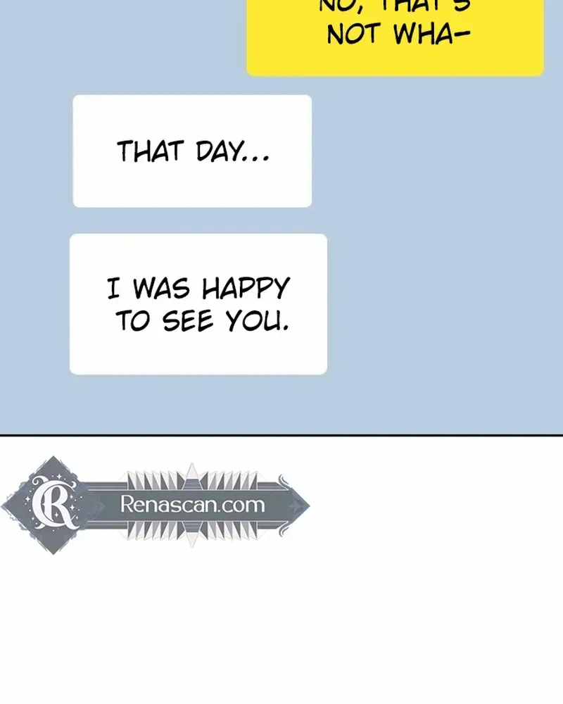 Shining Nana Nana Chapter 5 page 75 - 