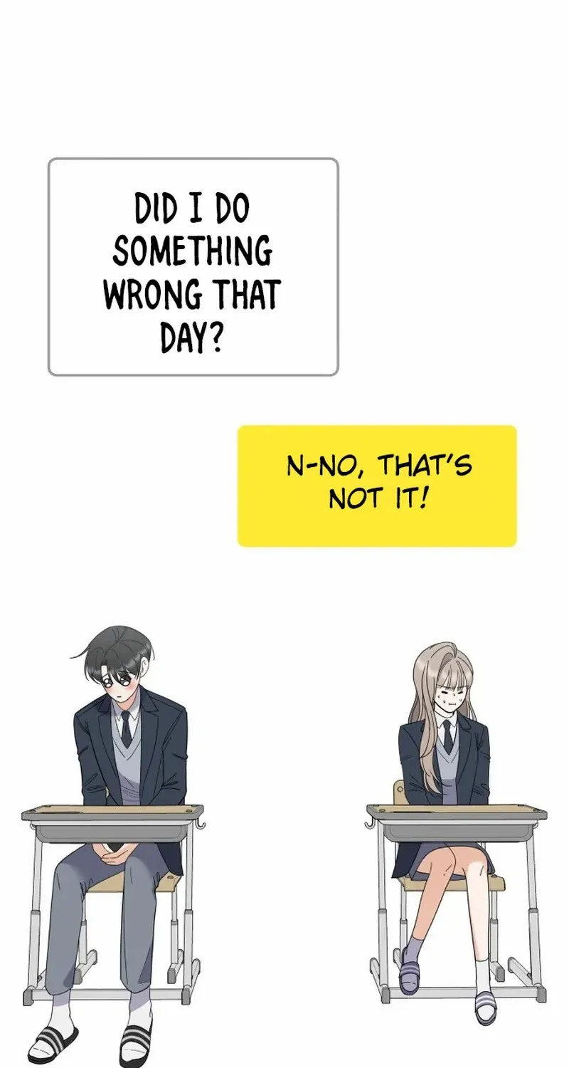 Shining Nana Nana Chapter 5 page 76 - 