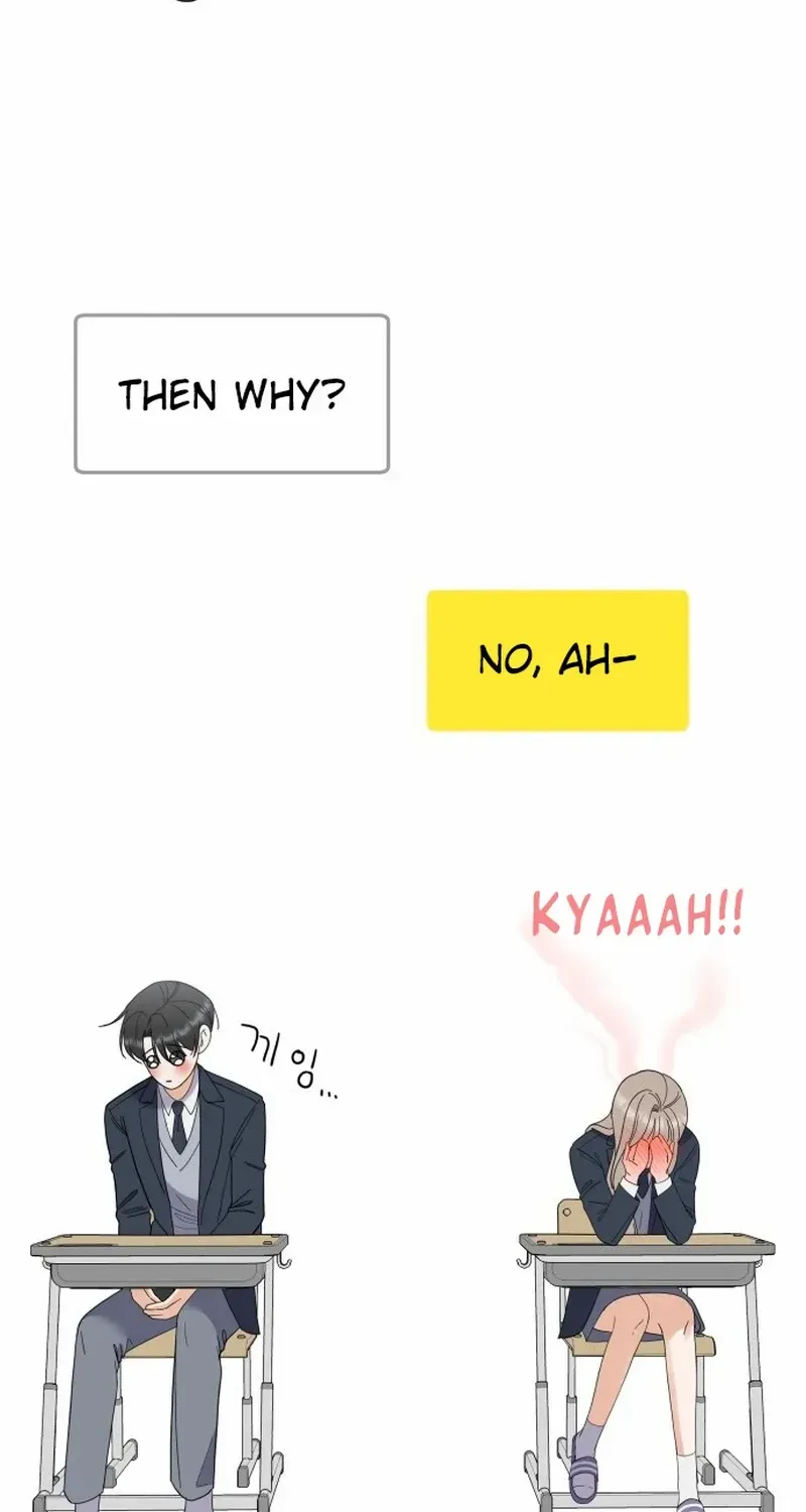 Shining Nana Nana Chapter 5 page 77 - 