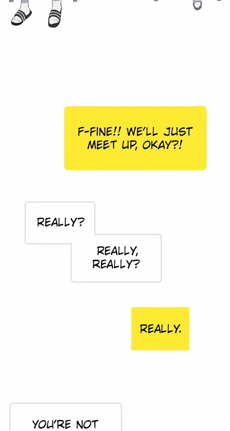 Shining Nana Nana Chapter 5 page 78 - 