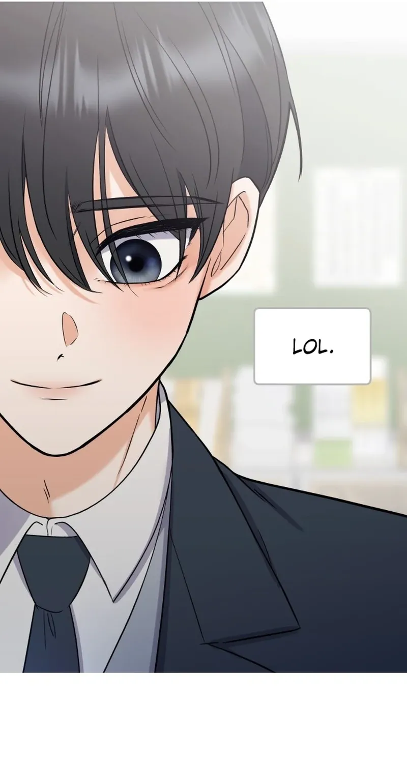 Shining Nana Nana Chapter 5 page 81 - 