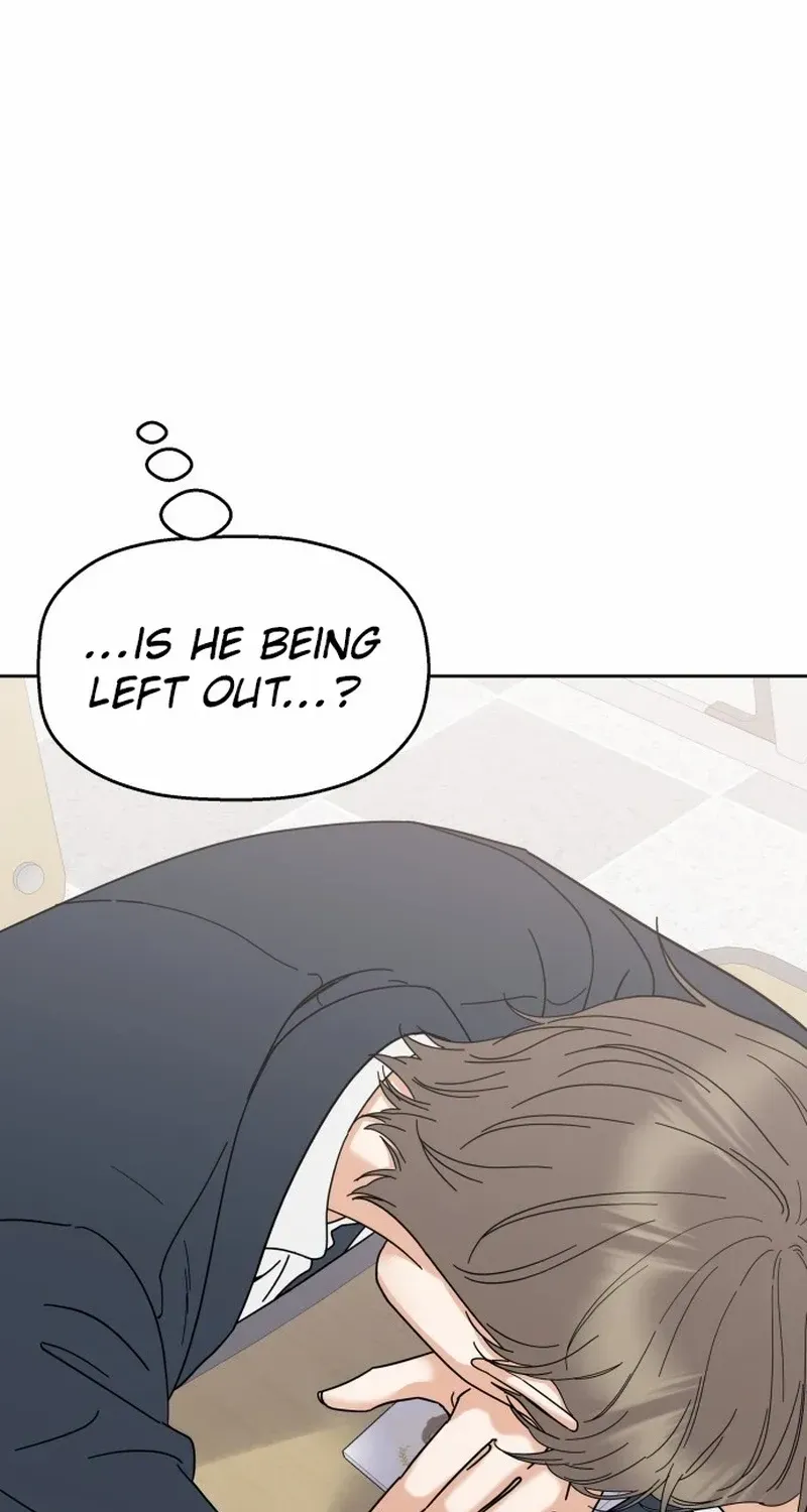 Shining Nana Nana Chapter 5 page 88 - 