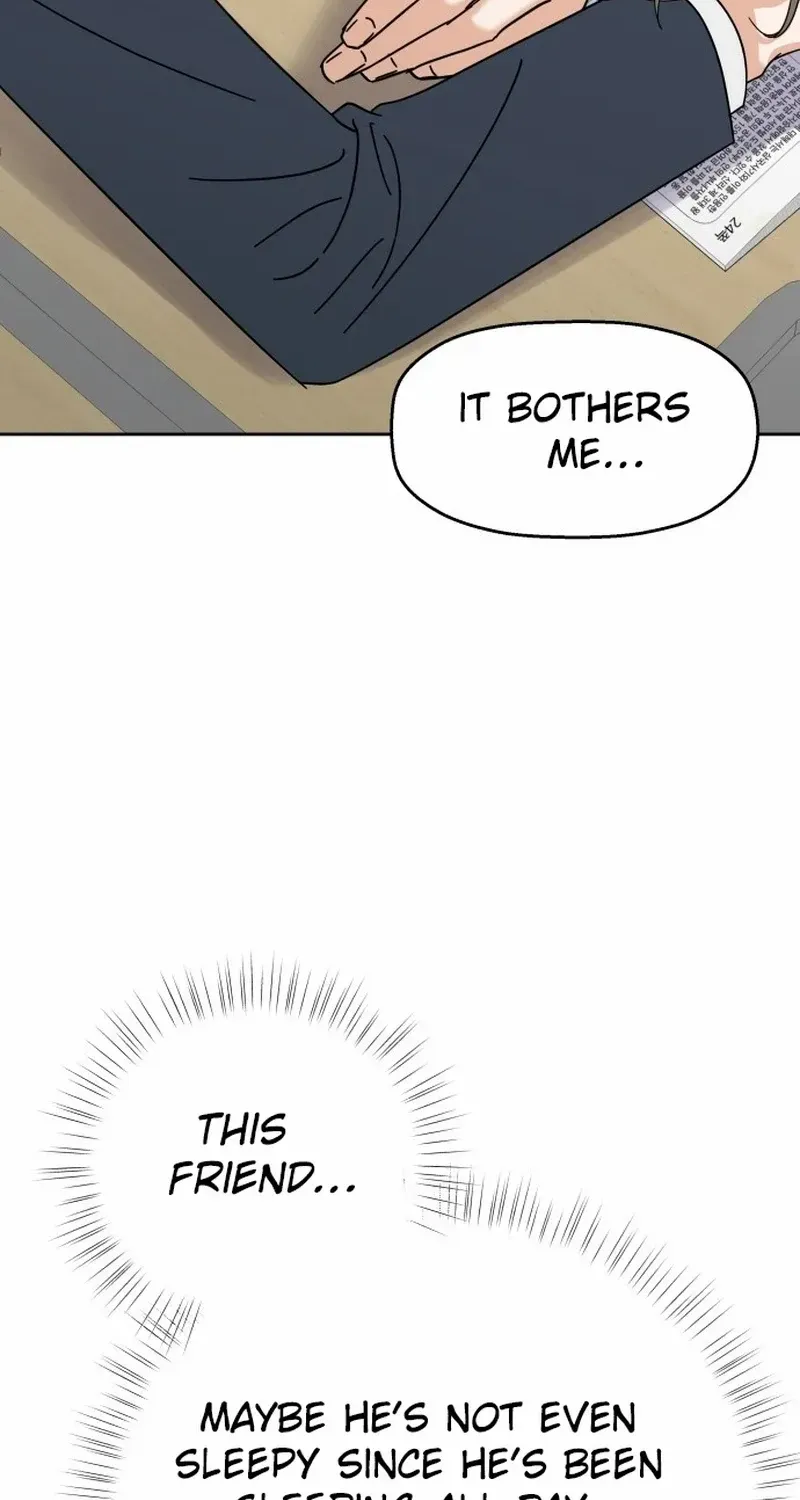 Shining Nana Nana Chapter 5 page 89 - 