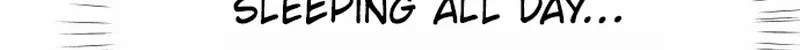 Shining Nana Nana Chapter 5 page 90 - 