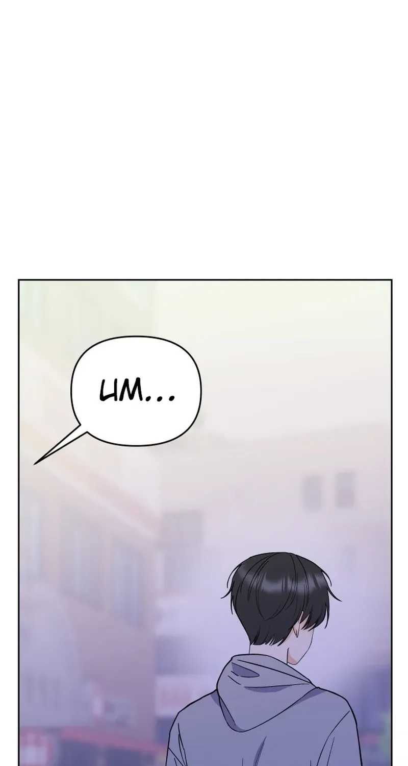 Shining Nana Nana Chapter 5 page 10 - 
