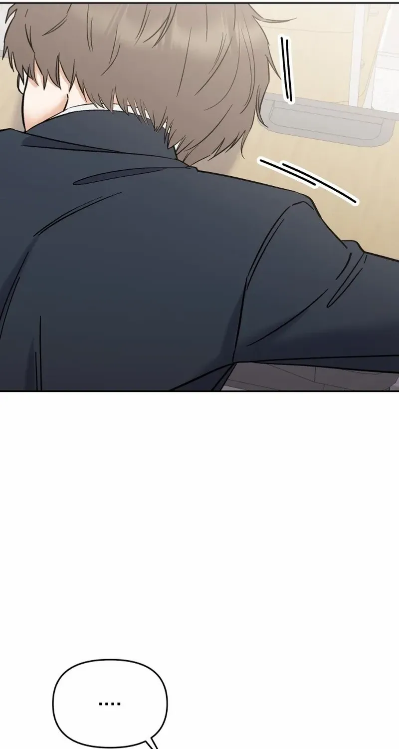 Shining Nana Nana Chapter 5 page 93 - 