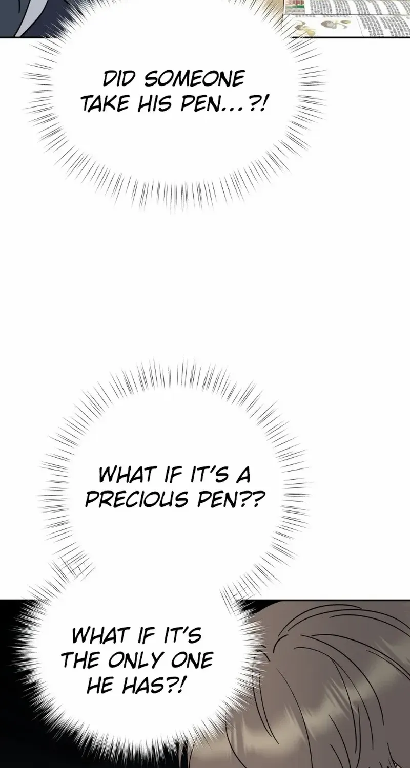 Shining Nana Nana Chapter 5 page 98 - 
