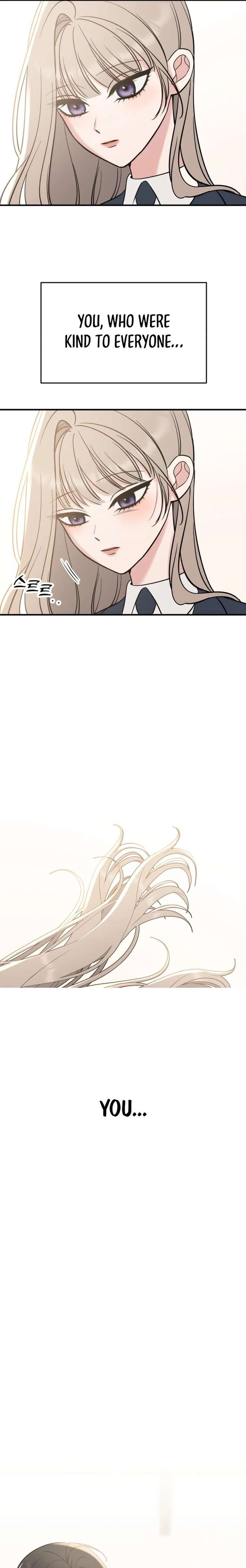 Shining Nana Nana Chapter 53 page 29 - 