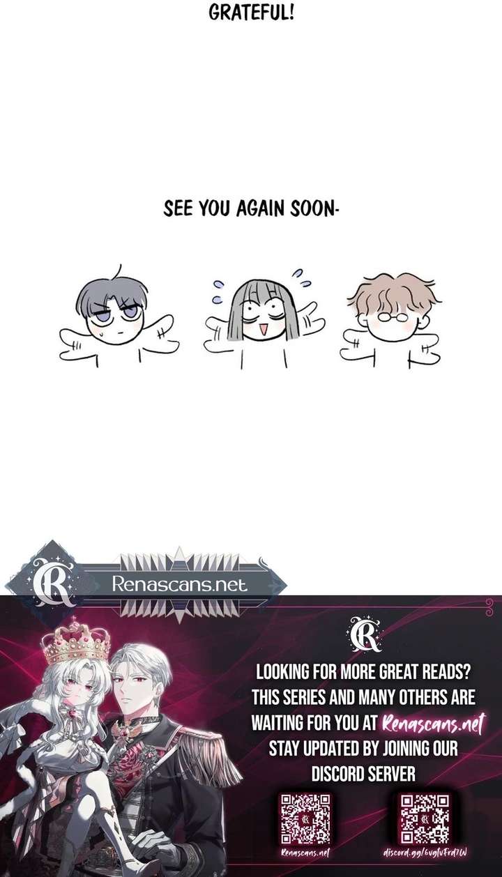 Shining Nana Nana Chapter 53 page 37 - 