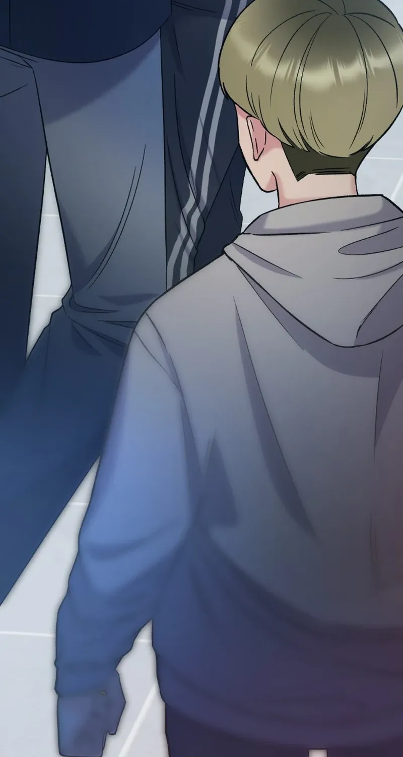 Shining Nana Nana Chapter 6 page 101 - 