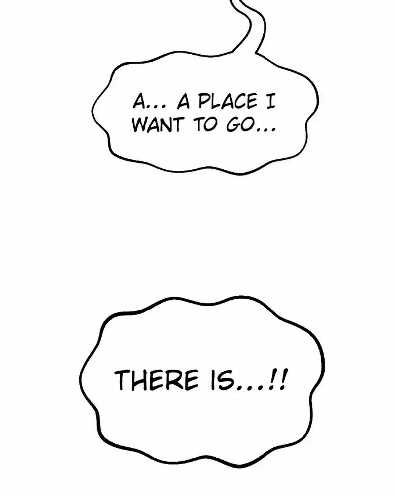 Shining Nana Nana Chapter 6 page 16 - 