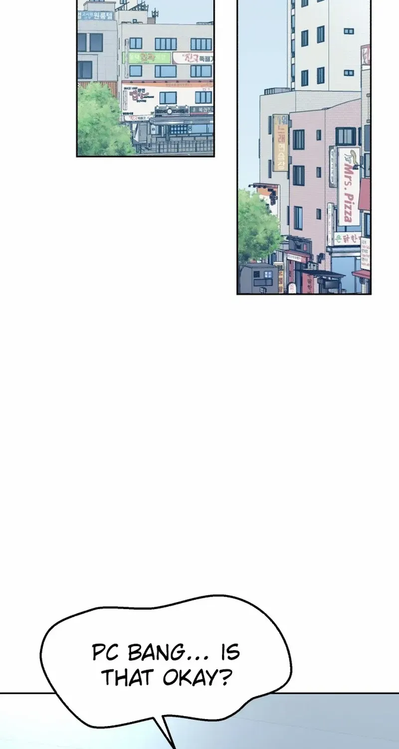 Shining Nana Nana Chapter 6 page 19 - 