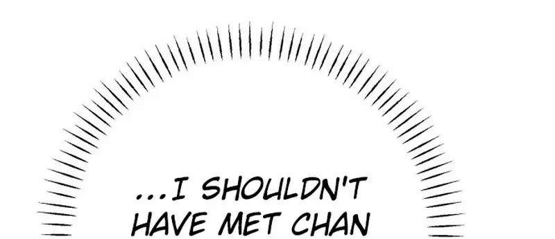 Shining Nana Nana Chapter 6 page 21 - 