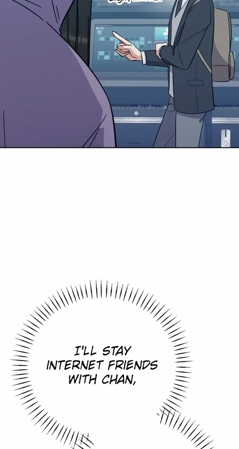 Shining Nana Nana Chapter 6 page 24 - 