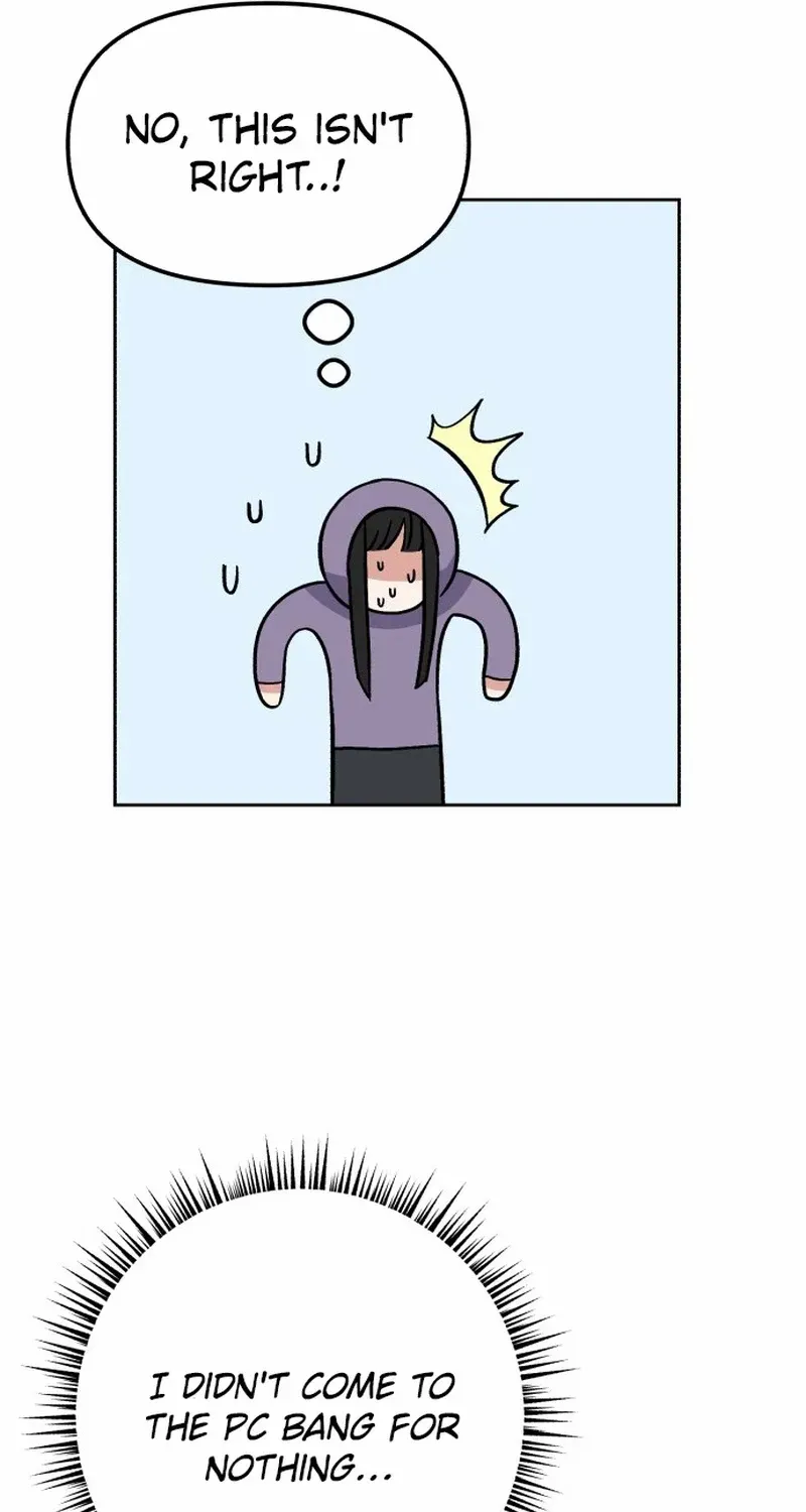 Shining Nana Nana Chapter 6 page 32 - 
