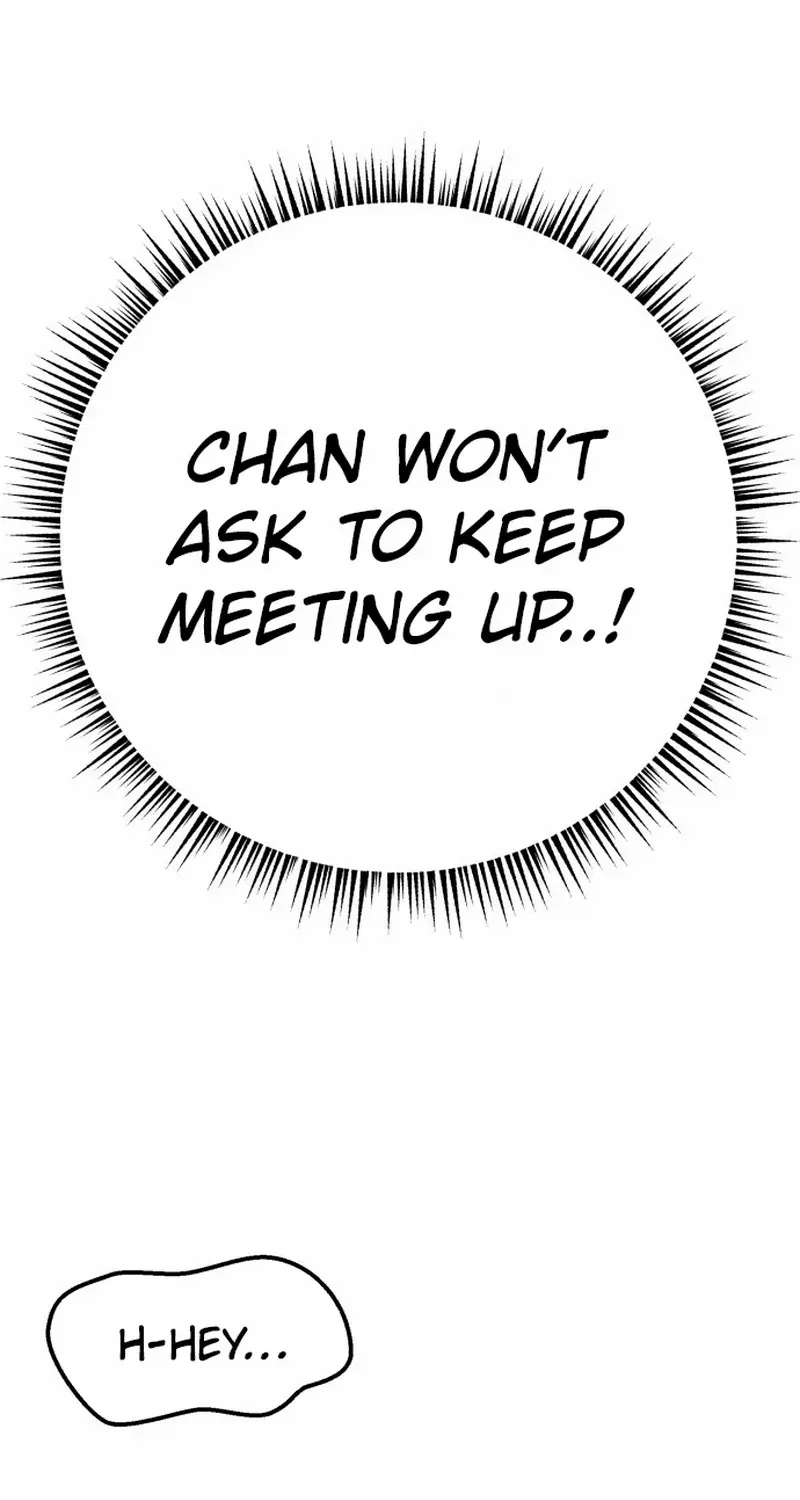 Shining Nana Nana Chapter 6 page 35 - 