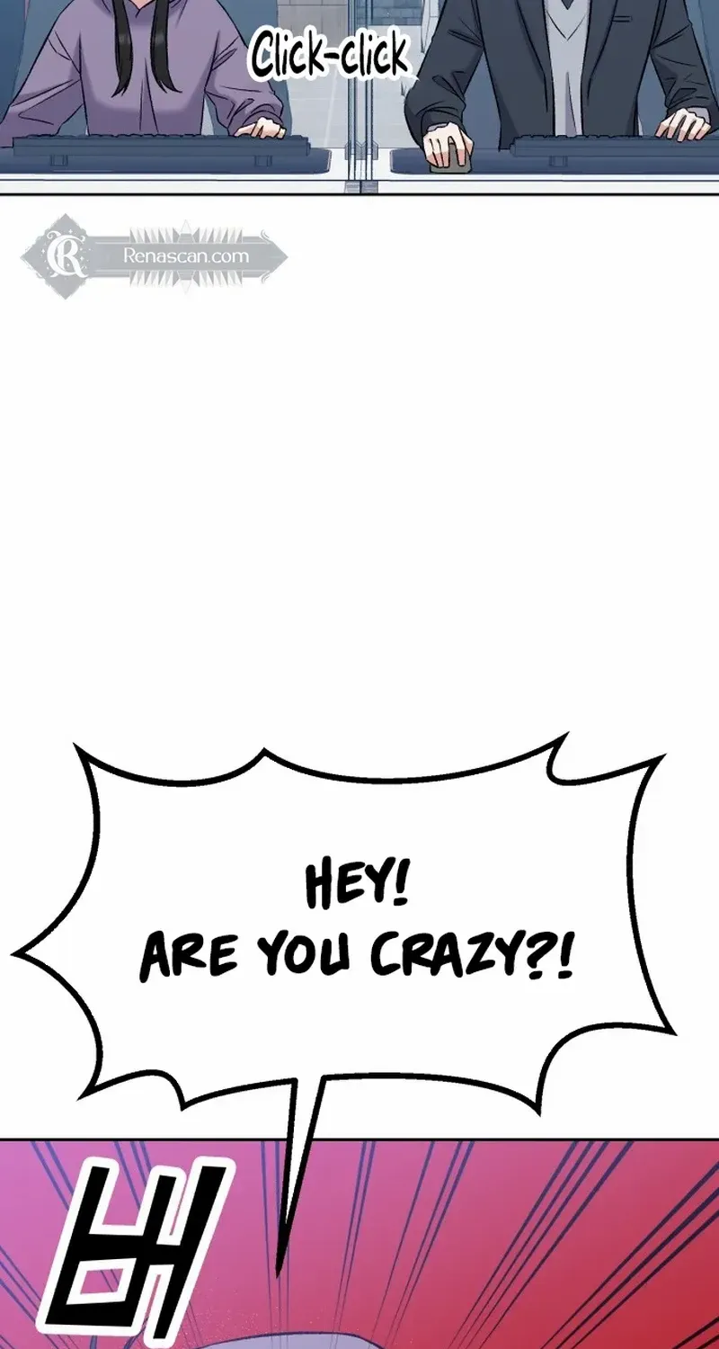 Shining Nana Nana Chapter 6 page 38 - 