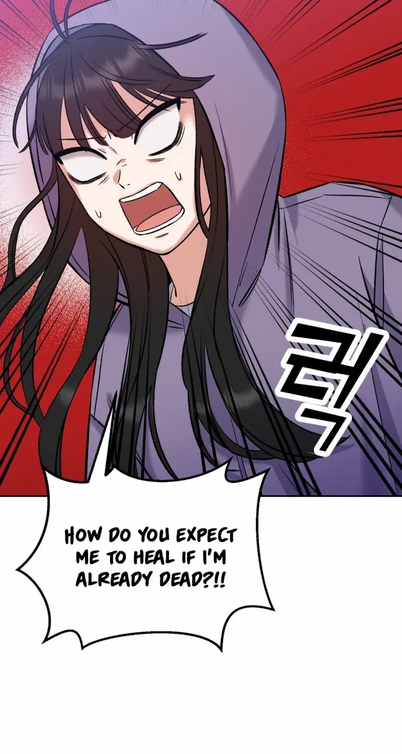 Shining Nana Nana Chapter 6 page 39 - 