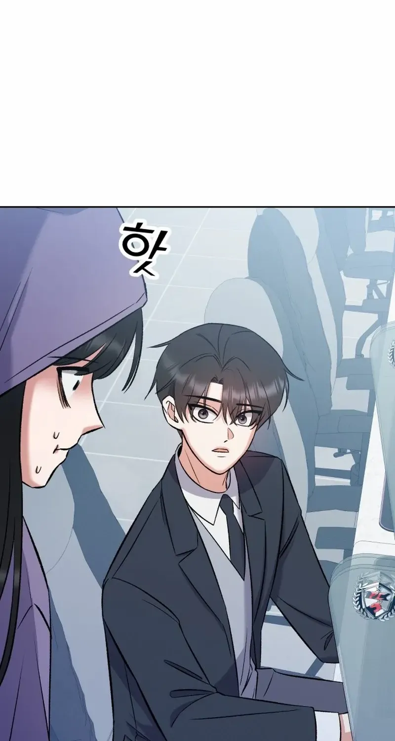 Shining Nana Nana Chapter 6 page 40 - 