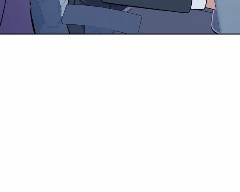 Shining Nana Nana Chapter 6 page 41 - 