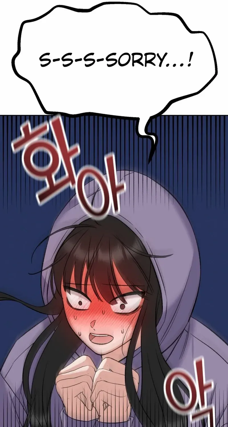 Shining Nana Nana Chapter 6 page 42 - 