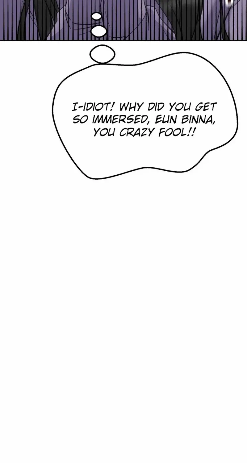 Shining Nana Nana Chapter 6 page 43 - 