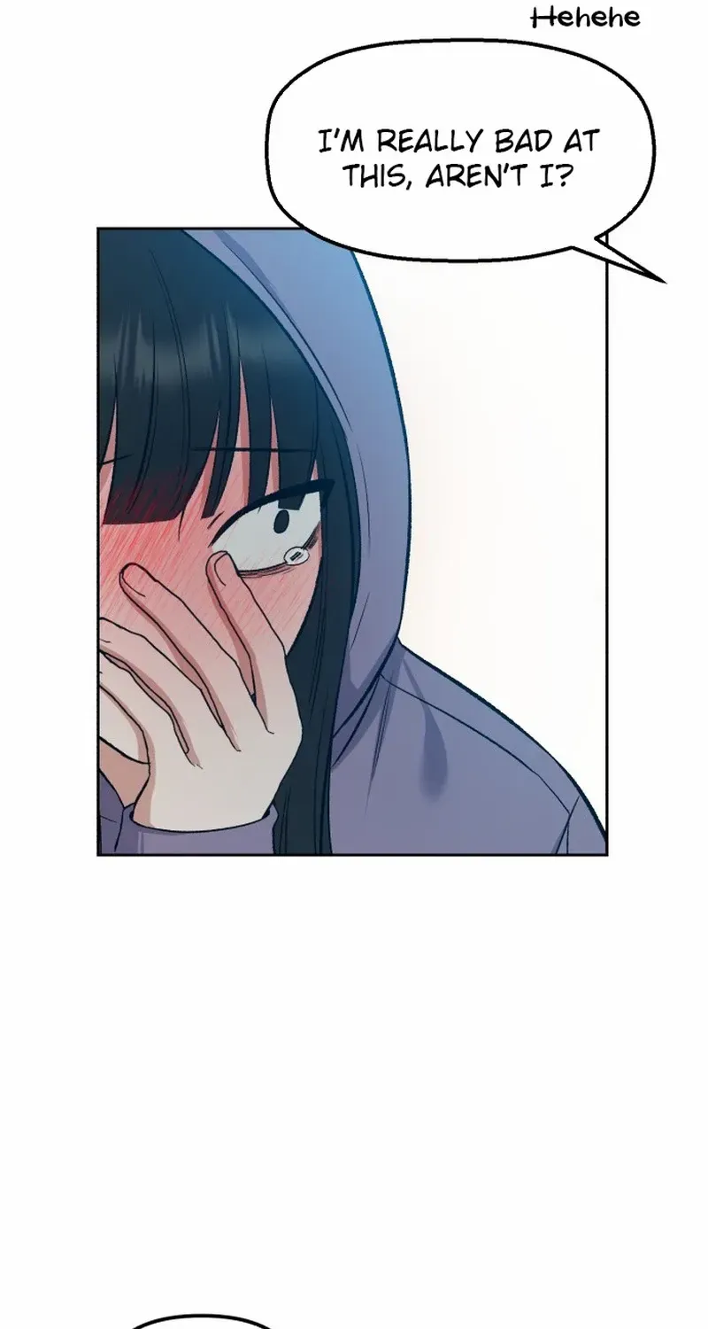 Shining Nana Nana Chapter 6 page 44 - 
