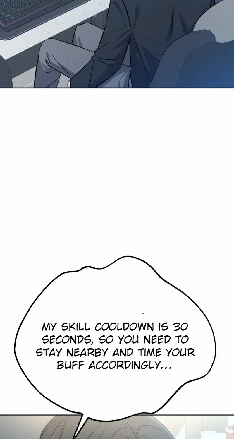 Shining Nana Nana Chapter 6 page 49 - 