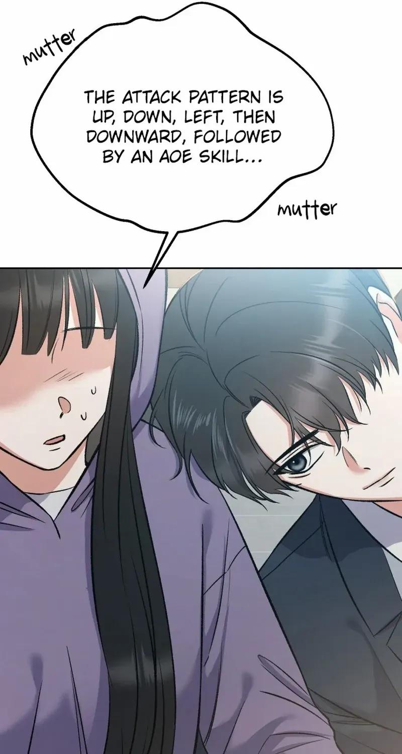 Shining Nana Nana Chapter 6 page 51 - 