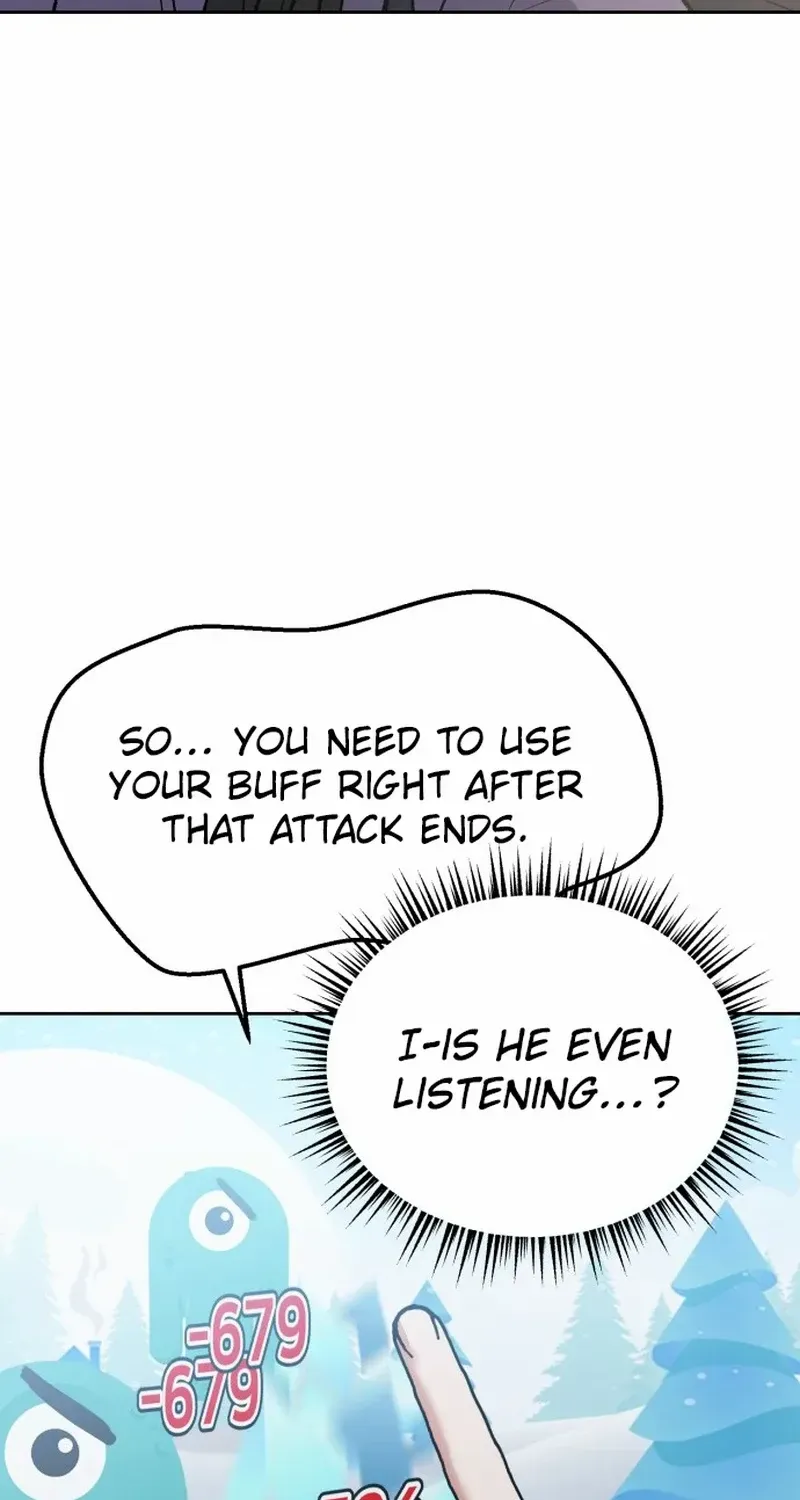 Shining Nana Nana Chapter 6 page 52 - 