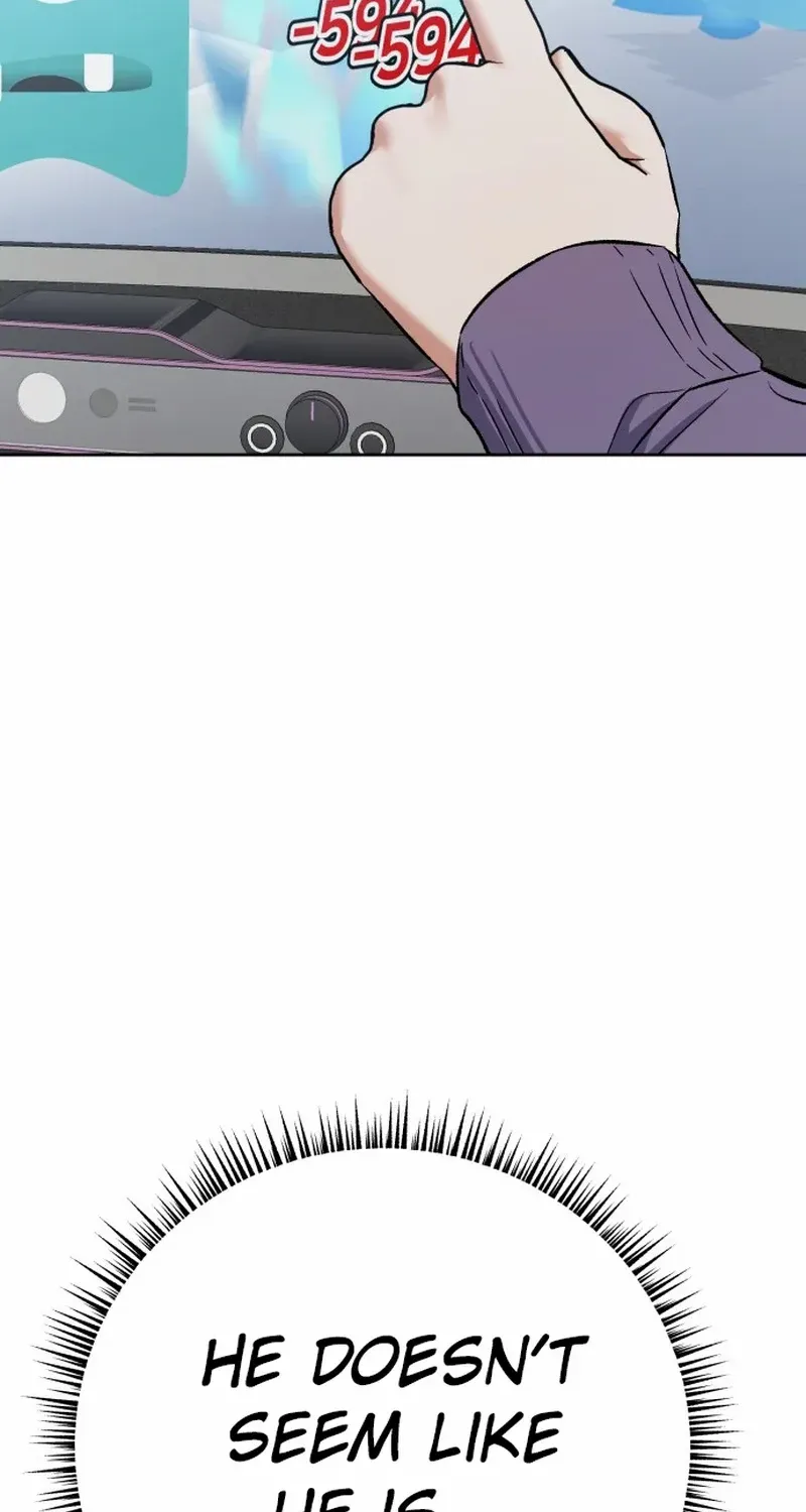 Shining Nana Nana Chapter 6 page 53 - 