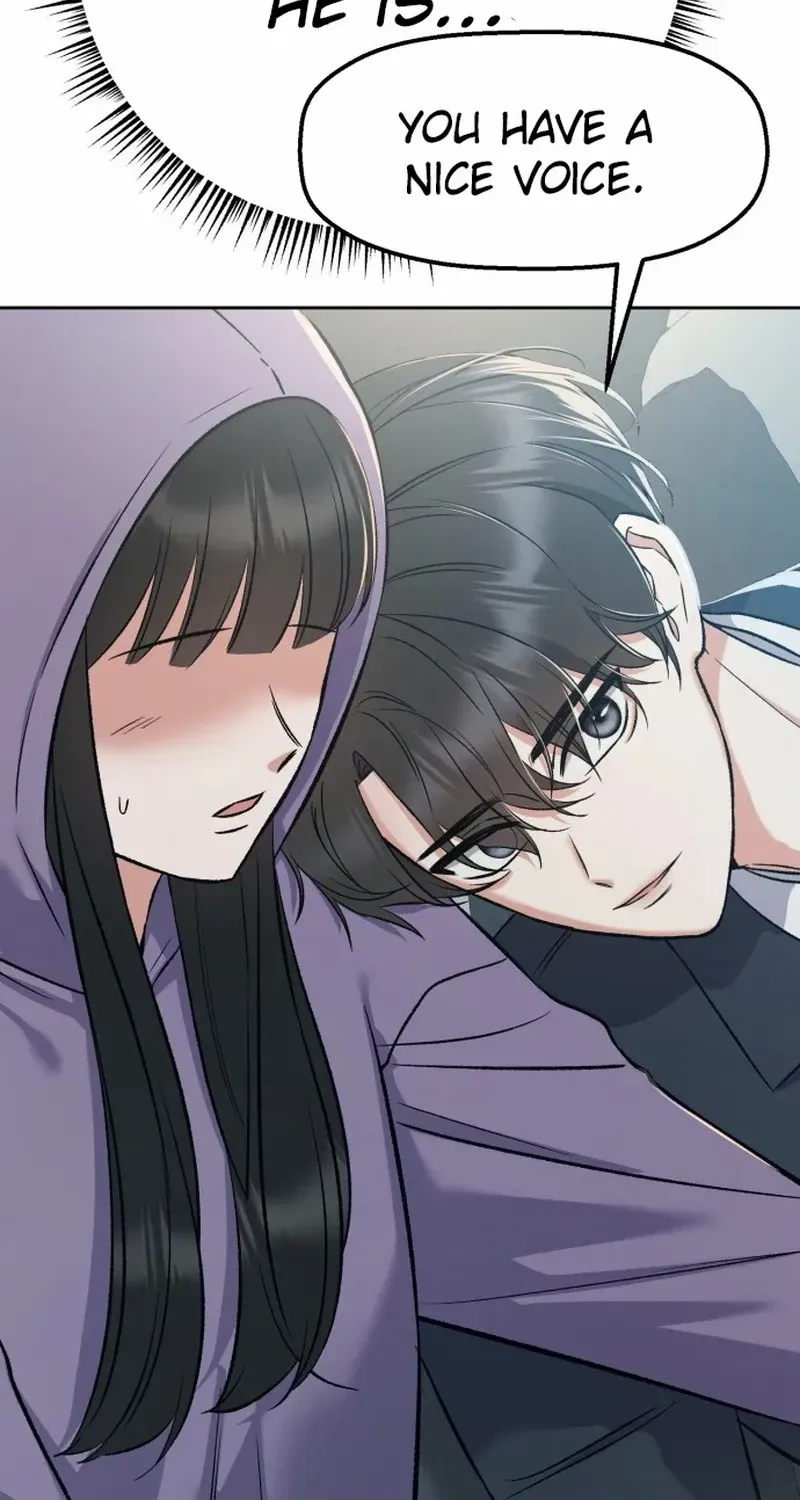 Shining Nana Nana Chapter 6 page 54 - 