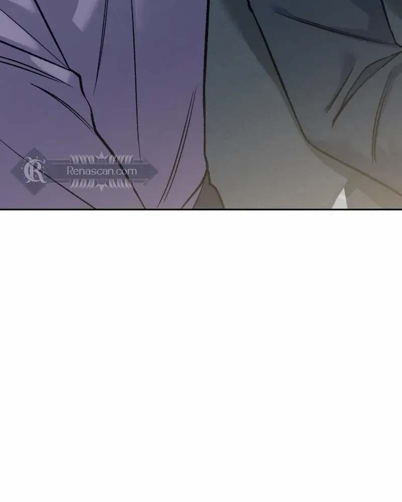 Shining Nana Nana Chapter 6 page 55 - 