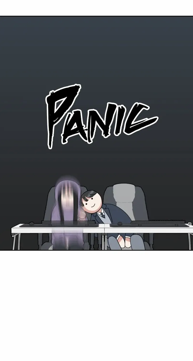 Shining Nana Nana Chapter 6 page 57 - 