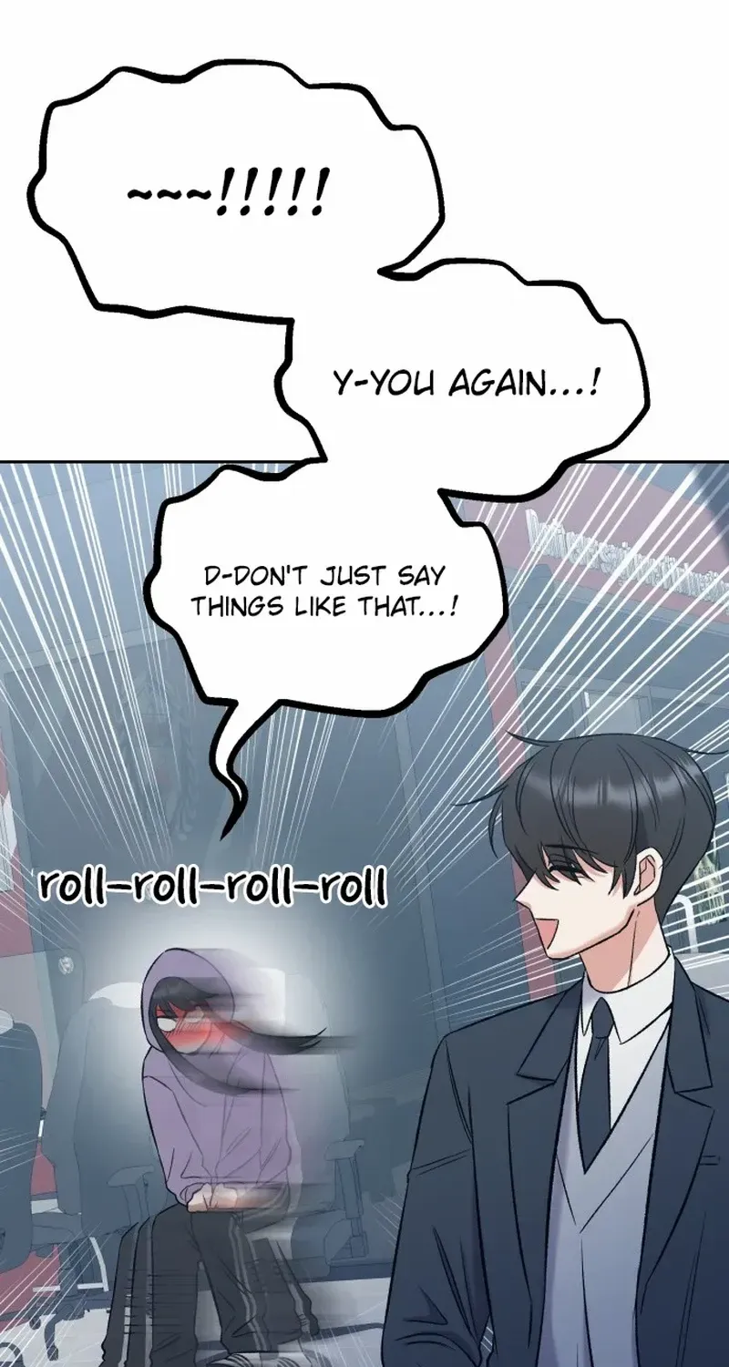 Shining Nana Nana Chapter 6 page 58 - 