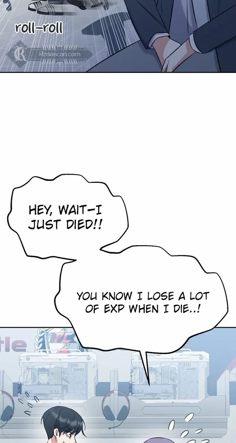 Shining Nana Nana Chapter 6 page 59 - 