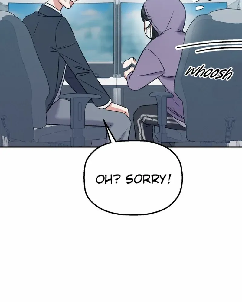 Shining Nana Nana Chapter 6 page 60 - 