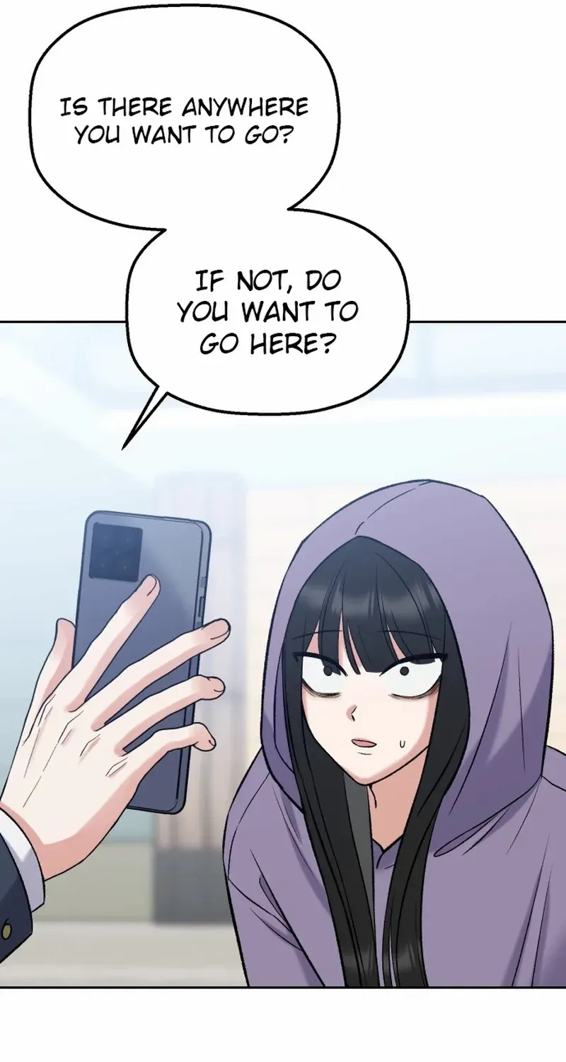 Shining Nana Nana Chapter 6 page 7 - 