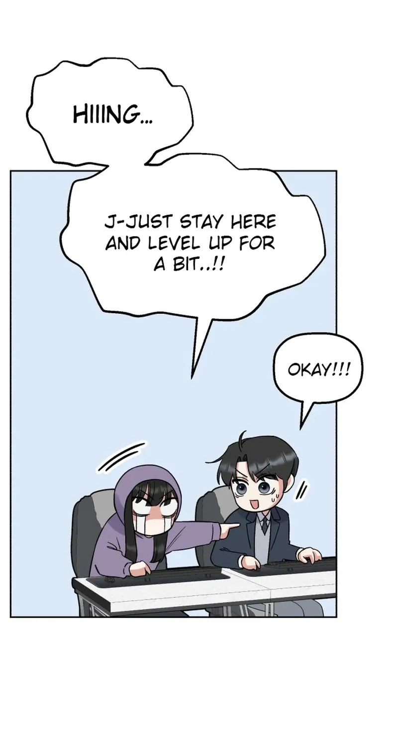 Shining Nana Nana Chapter 6 page 61 - 