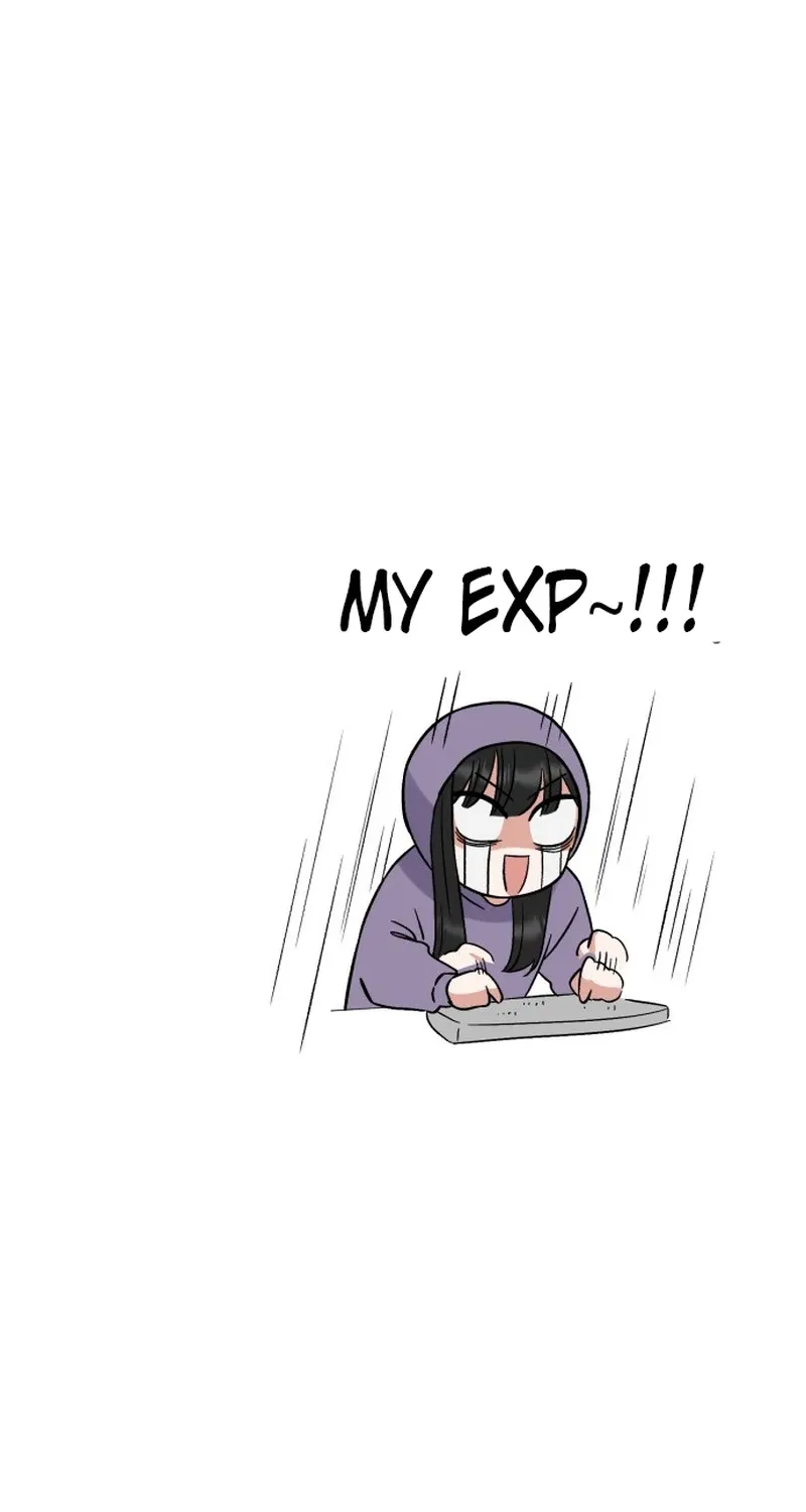 Shining Nana Nana Chapter 6 page 62 - 