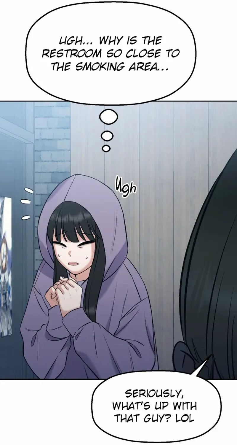 Shining Nana Nana Chapter 6 page 65 - 