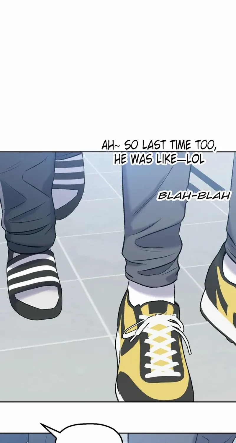 Shining Nana Nana Chapter 6 page 66 - 