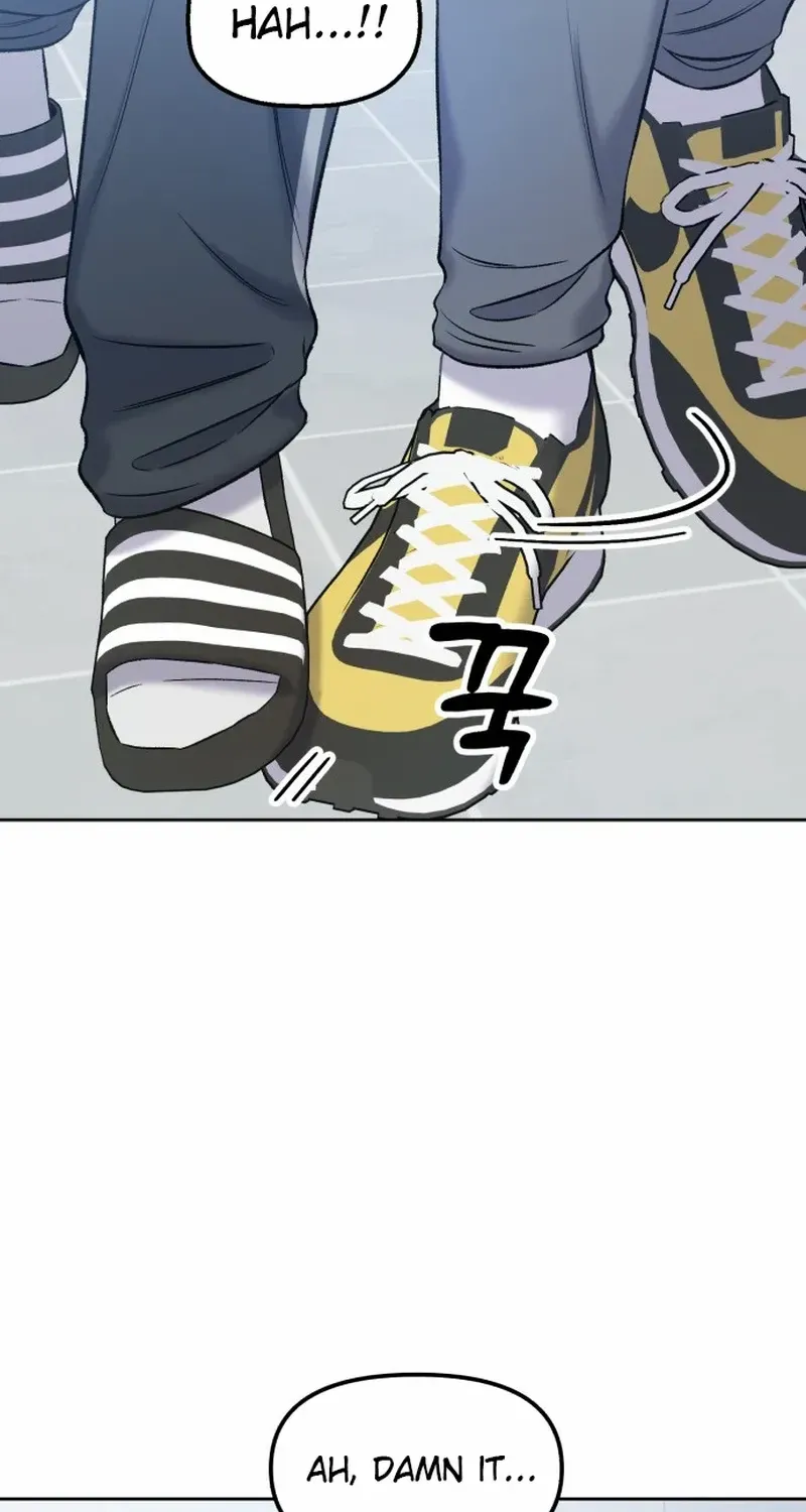 Shining Nana Nana Chapter 6 page 67 - 