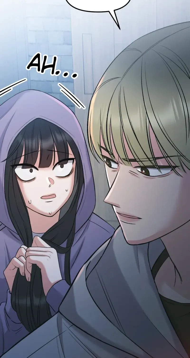 Shining Nana Nana Chapter 6 page 68 - 