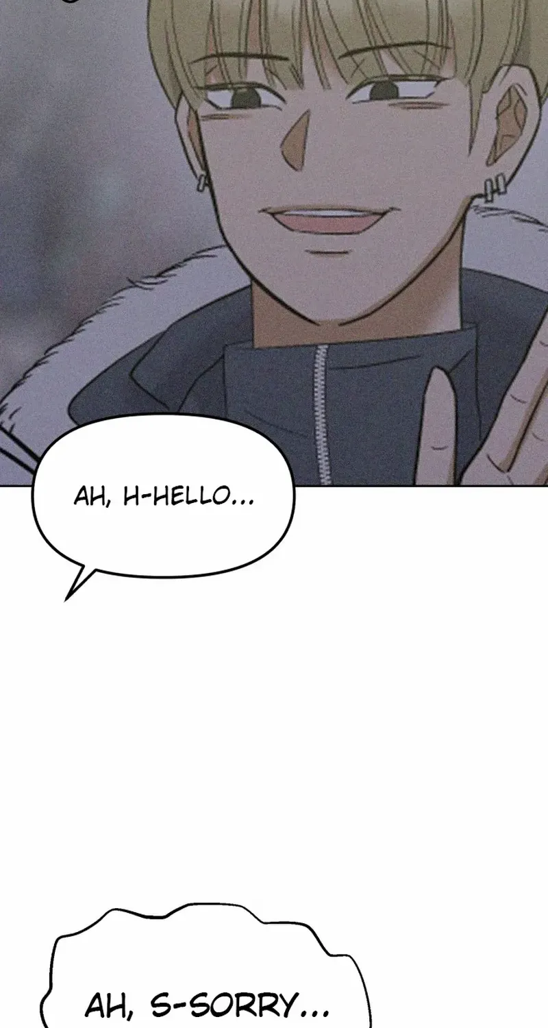 Shining Nana Nana Chapter 6 page 71 - 