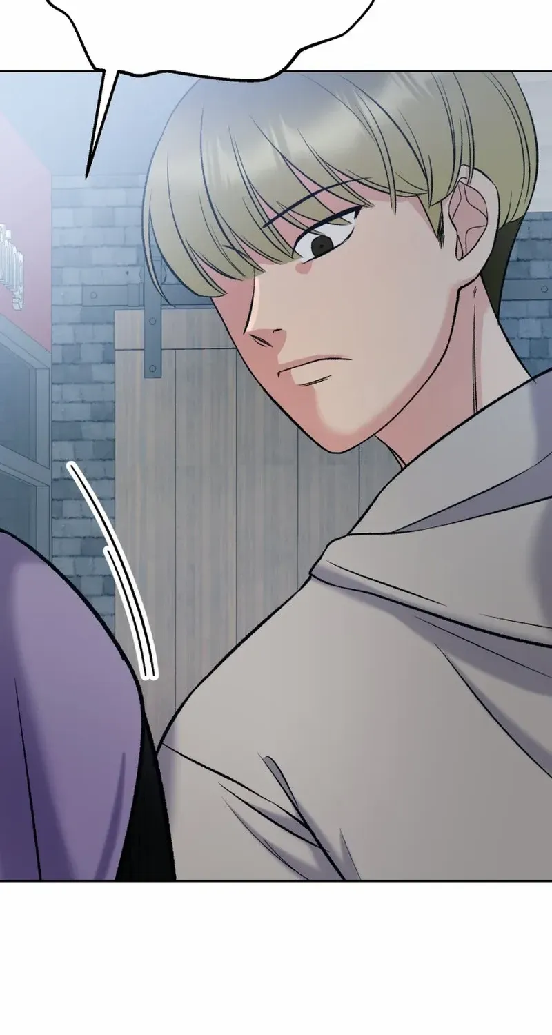 Shining Nana Nana Chapter 6 page 72 - 