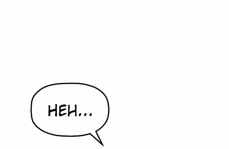Shining Nana Nana Chapter 6 page 74 - 