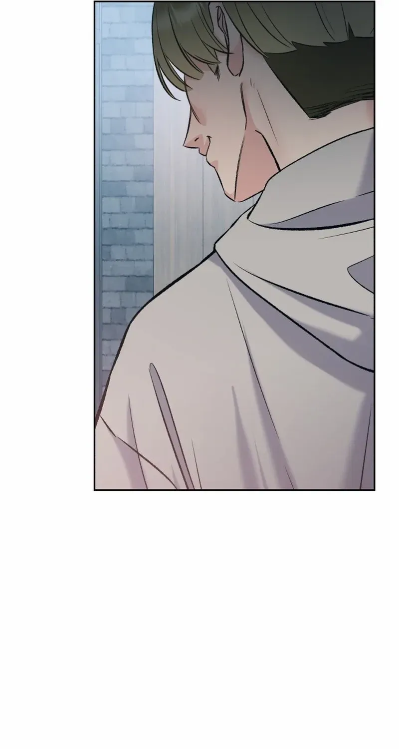 Shining Nana Nana Chapter 6 page 75 - 