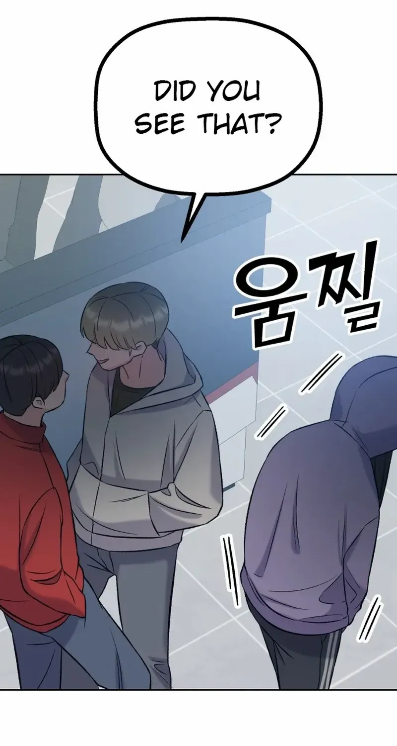 Shining Nana Nana Chapter 6 page 76 - 