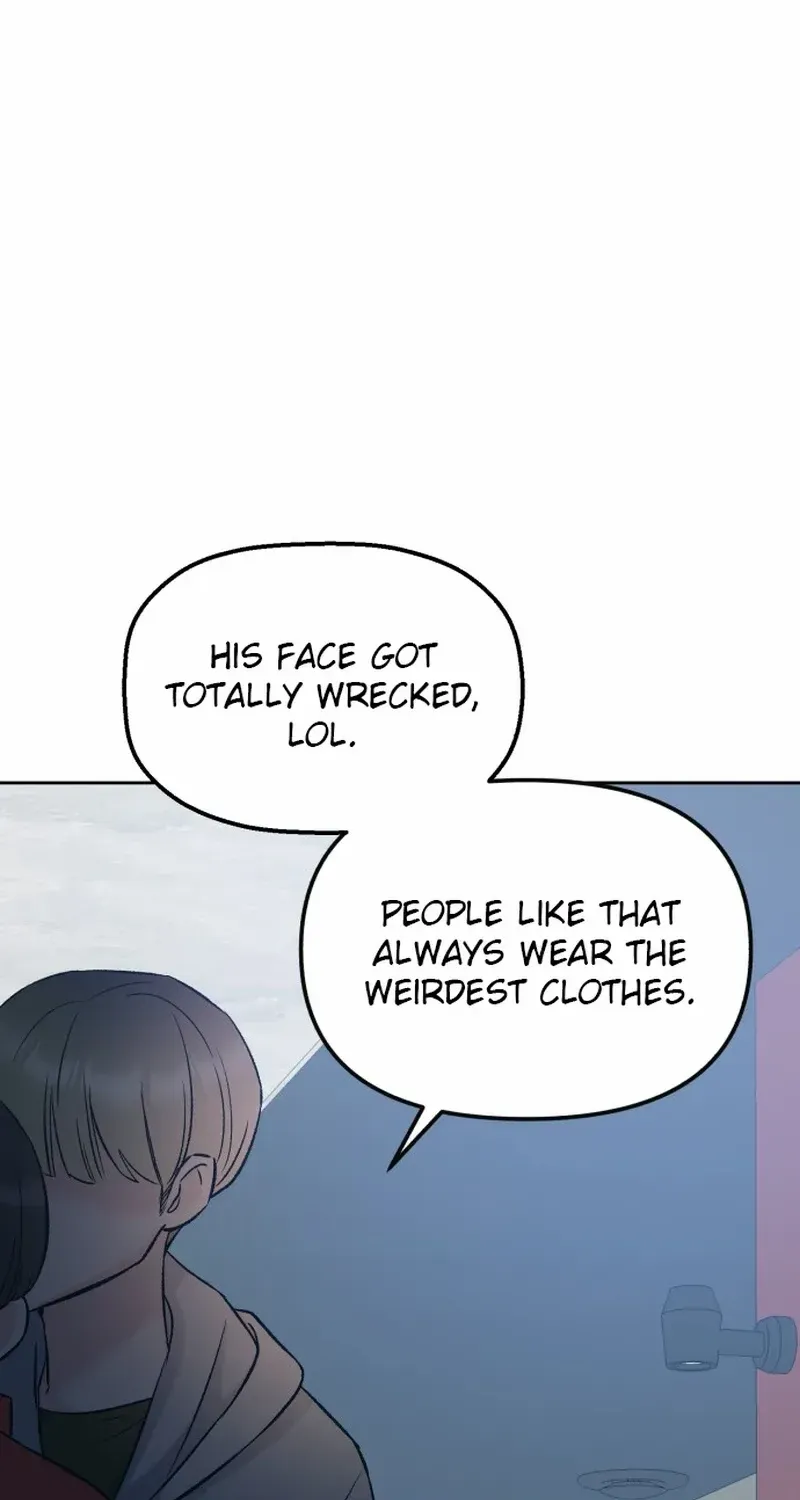 Shining Nana Nana Chapter 6 page 77 - 